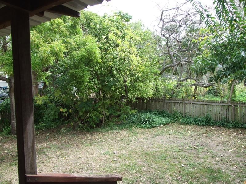 99 Shute Harbour Road, Cannonvale QLD 4802