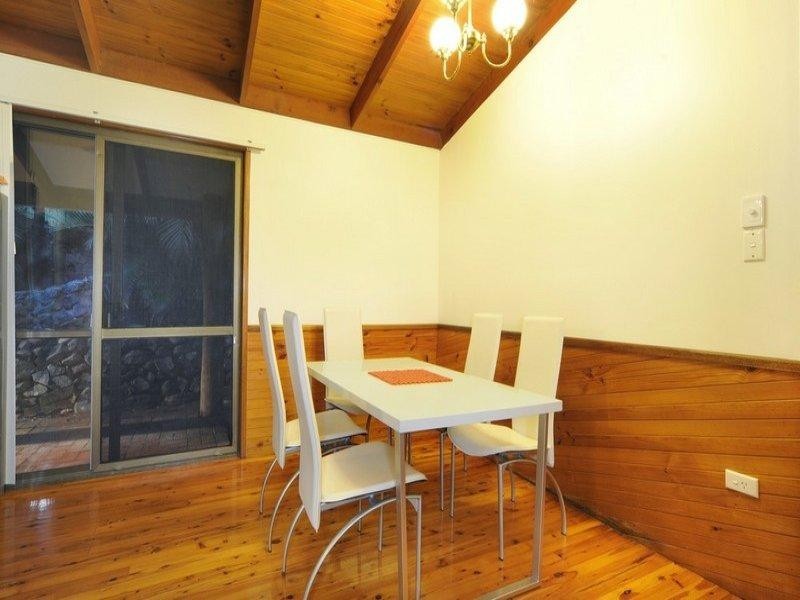 3 Macona Crescent, Cannonvale QLD 4802