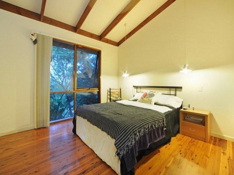 3 Macona Crescent, Cannonvale QLD 4802