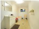 3 Macona Crescent, Cannonvale QLD 4802
