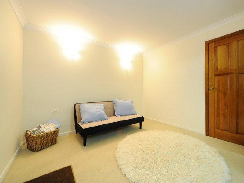 3 Macona Crescent, Cannonvale QLD 4802