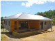 Lot 1 Border Drive, Cannonvale QLD 4802