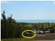 Lot 1 Border Drive, Cannonvale QLD 4802
