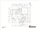 Lot 1 Border Drive, Cannonvale QLD 4802
