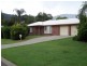 34 Erromango Drive, Jubilee Pocket QLD 4802