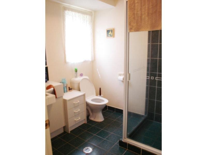 34 Erromango Drive, Jubilee Pocket QLD 4802