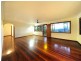 19 Warruga Street, Cannonvale QLD 4802
