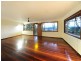 19 Warruga Street, Cannonvale QLD 4802