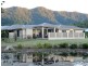 14 Waite Creek Court, Cannonvale QLD 4802