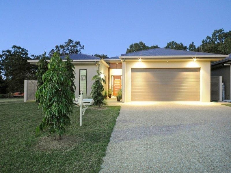 14 Waite Creek Court, Cannonvale QLD 4802