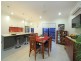 14 Waite Creek Court, Cannonvale QLD 4802