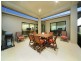 14 Waite Creek Court, Cannonvale QLD 4802