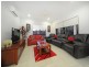 14 Waite Creek Court, Cannonvale QLD 4802