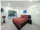 14 Waite Creek Court, Cannonvale QLD 4802