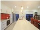 14 Waite Creek Court, Cannonvale QLD 4802
