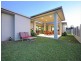 14 Waite Creek Court, Cannonvale QLD 4802