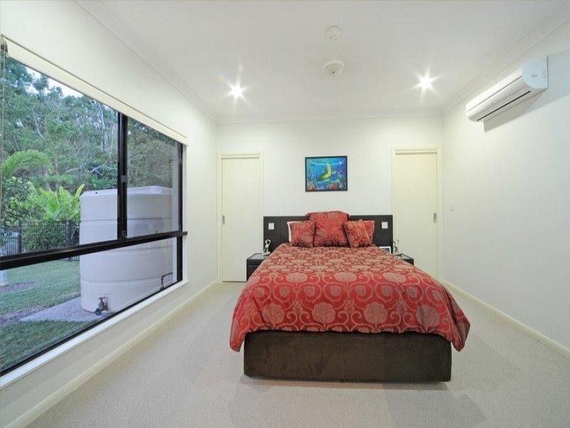 14 Waite Creek Court, Cannonvale QLD 4802