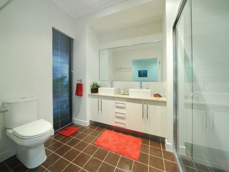 14 Waite Creek Court, Cannonvale QLD 4802