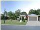 14 Waite Creek Court, Cannonvale QLD 4802