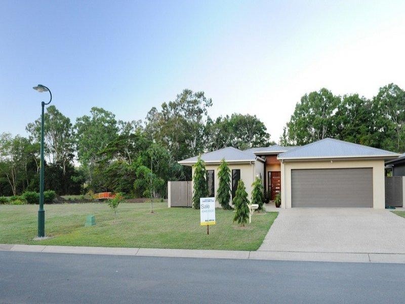 14 Waite Creek Court, Cannonvale QLD 4802