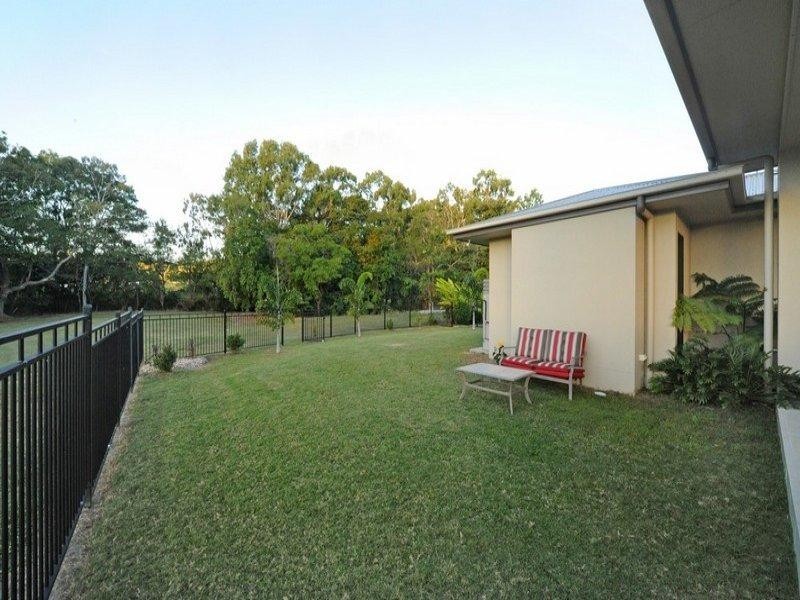 14 Waite Creek Court, Cannonvale QLD 4802