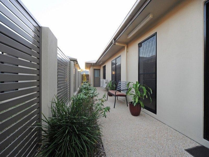 14 Waite Creek Court, Cannonvale QLD 4802