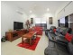 14 Waite Creek Court, Cannonvale QLD 4802