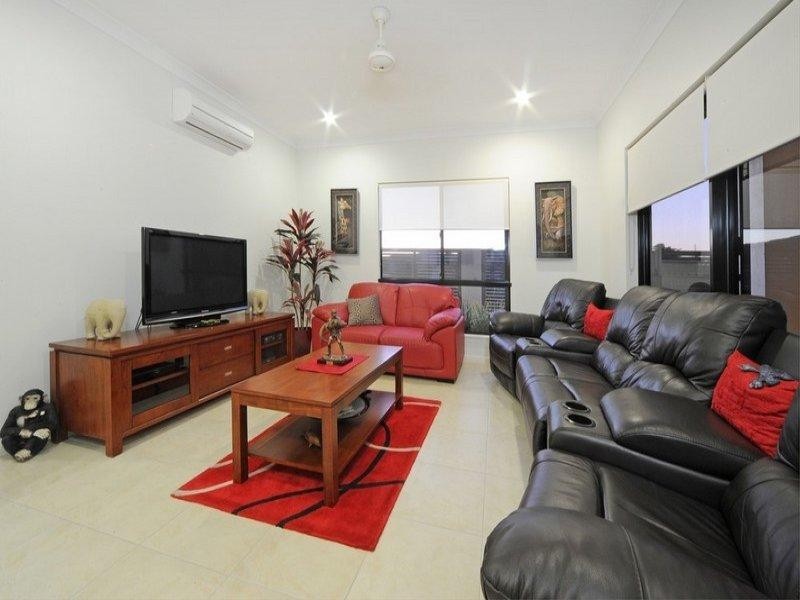 14 Waite Creek Court, Cannonvale QLD 4802