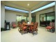 14 Waite Creek Court, Cannonvale QLD 4802