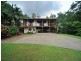 45 Tropic Road, Cannonvale QLD 4802