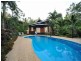 45 Tropic Road, Cannonvale QLD 4802