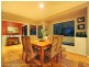 45 Tropic Road, Cannonvale QLD 4802