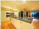 45 Tropic Road, Cannonvale QLD 4802