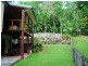 45 Tropic Road, Cannonvale QLD 4802