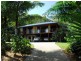 45 Tropic Road, Cannonvale QLD 4802
