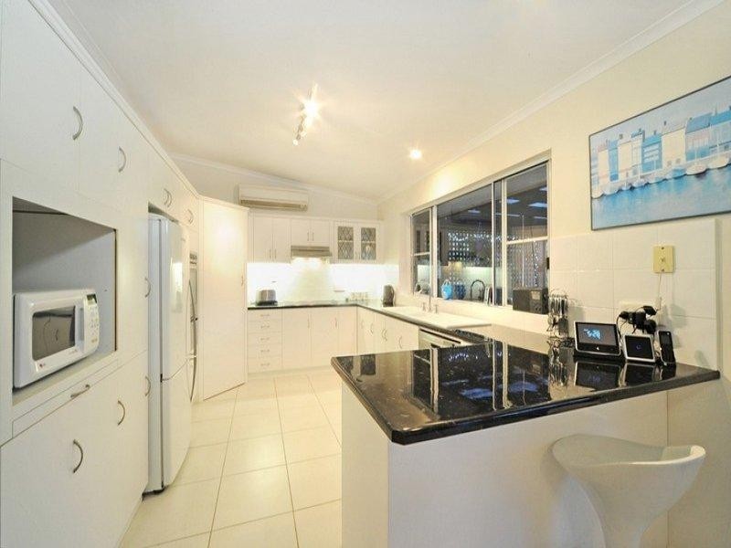 36 Moonlight Drive, Jubilee Pocket QLD 4802