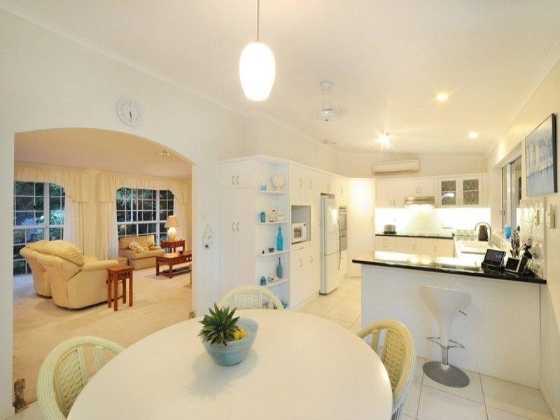 36 Moonlight Drive, Jubilee Pocket QLD 4802