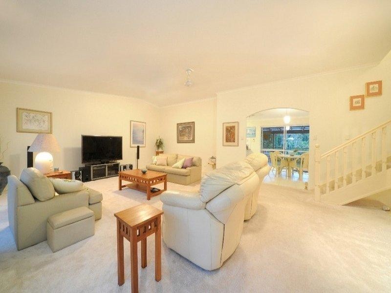 36 Moonlight Drive, Jubilee Pocket QLD 4802