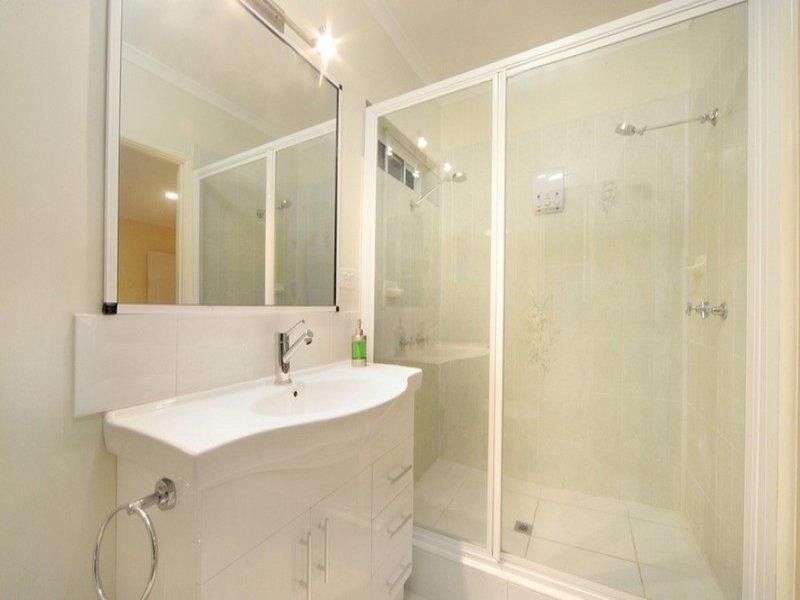 36 Moonlight Drive, Jubilee Pocket QLD 4802