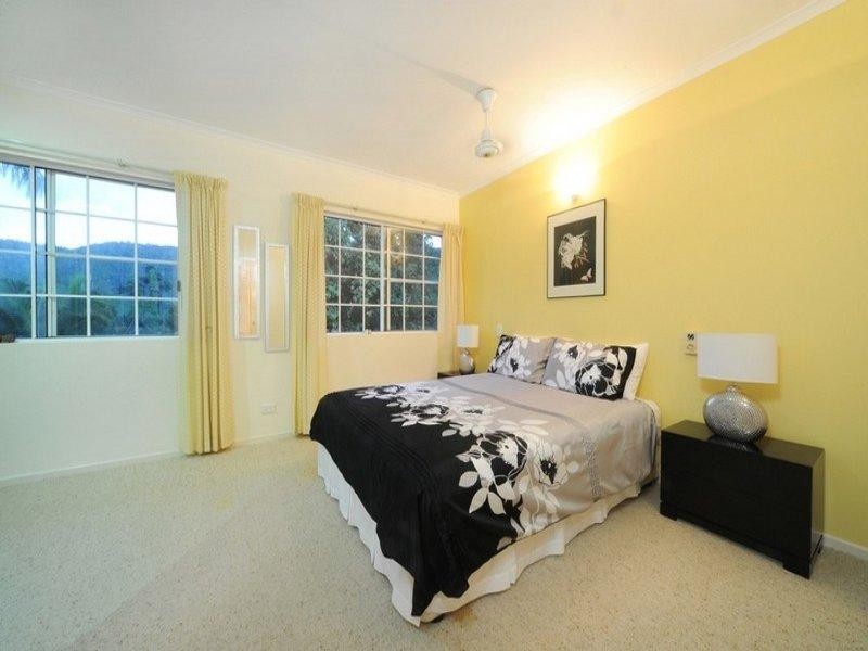 36 Moonlight Drive, Jubilee Pocket QLD 4802