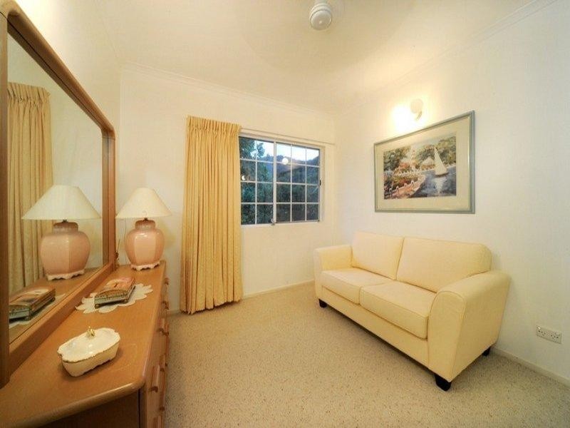 36 Moonlight Drive, Jubilee Pocket QLD 4802