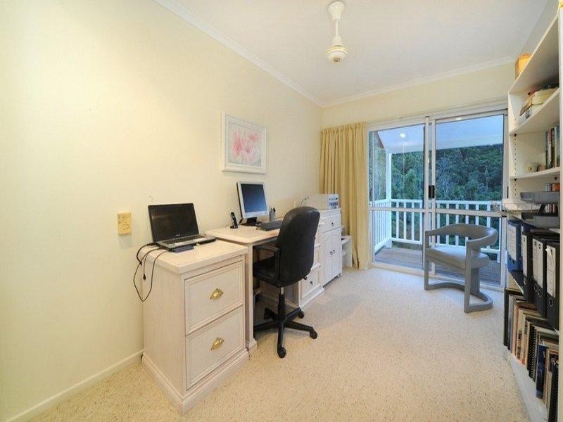 36 Moonlight Drive, Jubilee Pocket QLD 4802