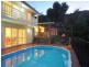 36 Moonlight Drive, Jubilee Pocket QLD 4802