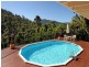 36 Moonlight Drive, Jubilee Pocket QLD 4802