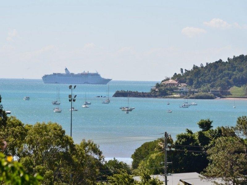 Lot 5 Plantation Drive, Jubilee Pocket QLD 4802