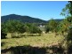 Lot 5 Plantation Drive, Jubilee Pocket QLD 4802