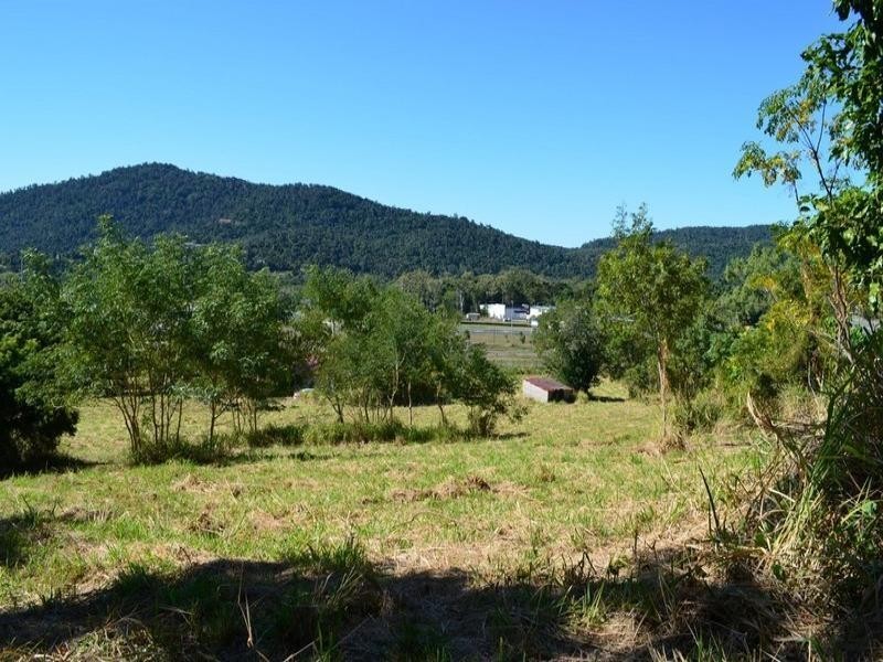 Lot 5 Plantation Drive, Jubilee Pocket QLD 4802