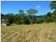 Lot 5 Plantation Drive, Jubilee Pocket QLD 4802