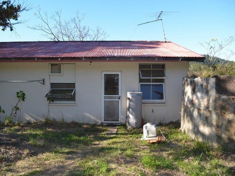 Lot 5 Plantation Drive, Jubilee Pocket QLD 4802