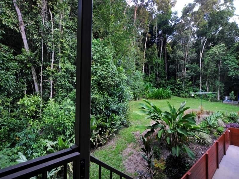 133 Kookaburra Drive, Cannonvale QLD 4802